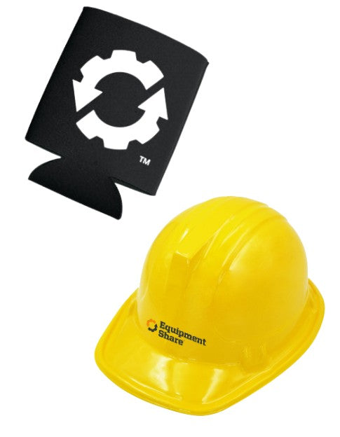 Parade Event Kit - MADE TO ORDER