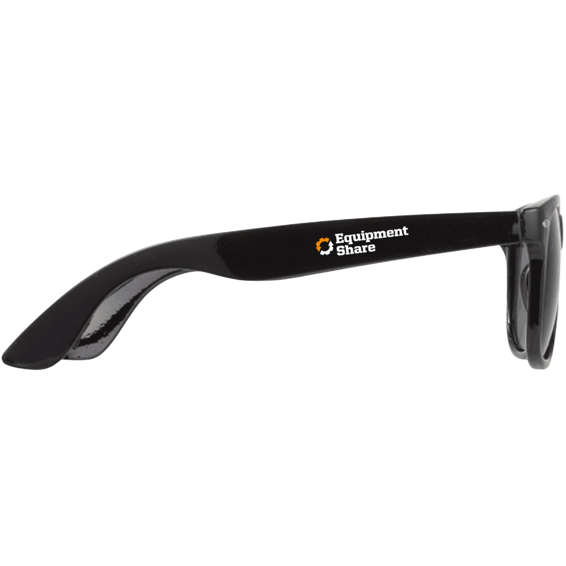 EquipmentShare Sun Ray Sunglasses - MADE TO ORDER