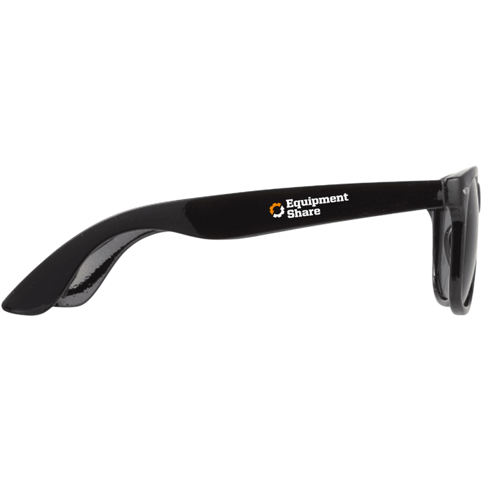 Sun Ray Sunglasses - MADE  TO ORDER