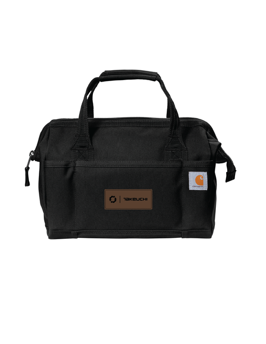 EquipmentShare Foundry Series 14” Tool Bag