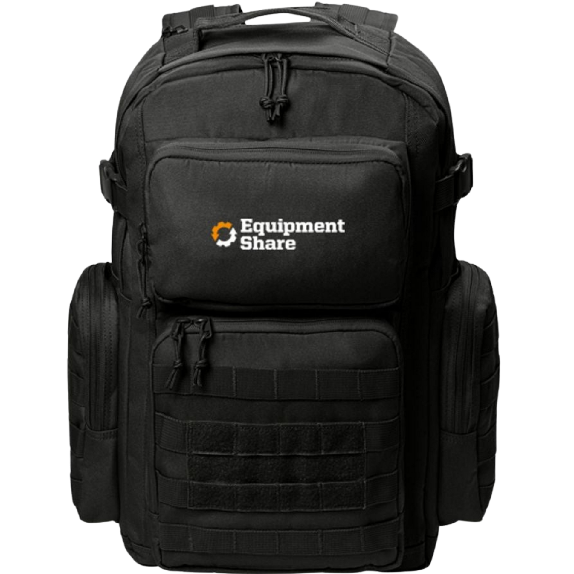 Tactical Backpack