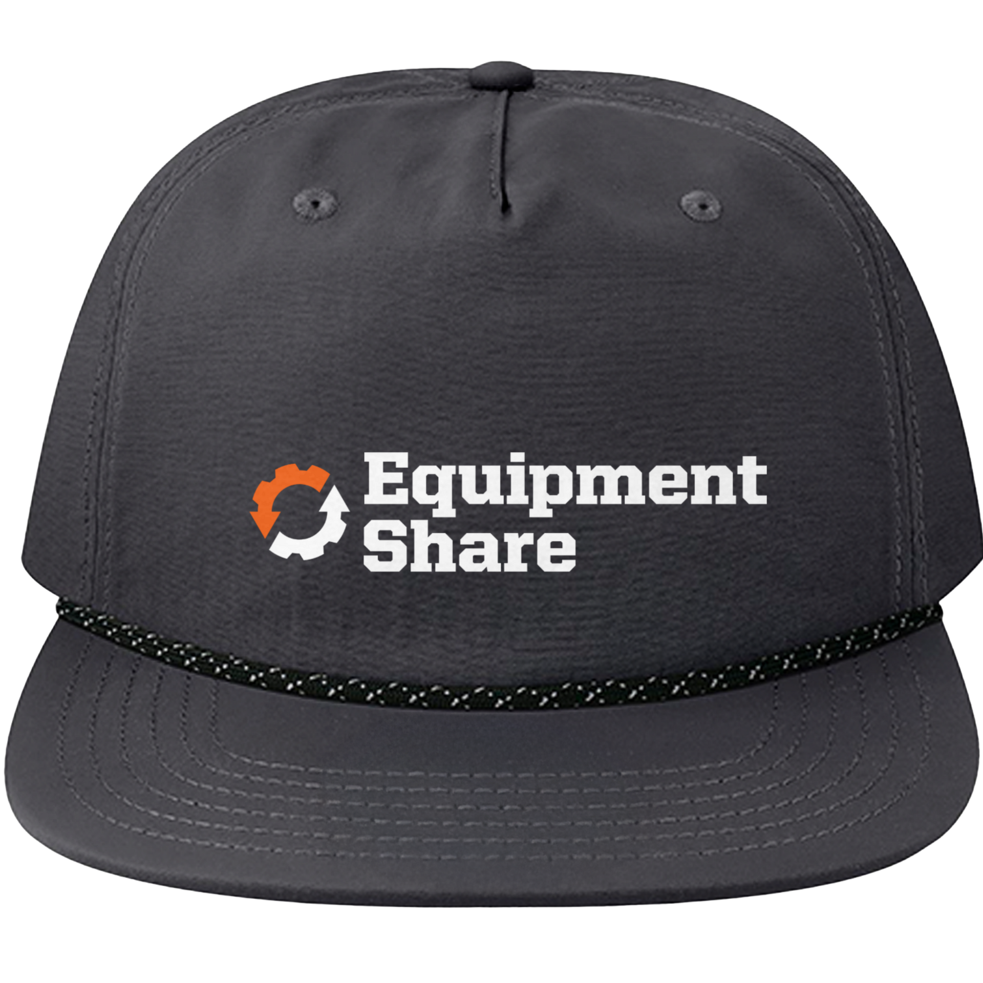 EquipmentShare Chill Cap