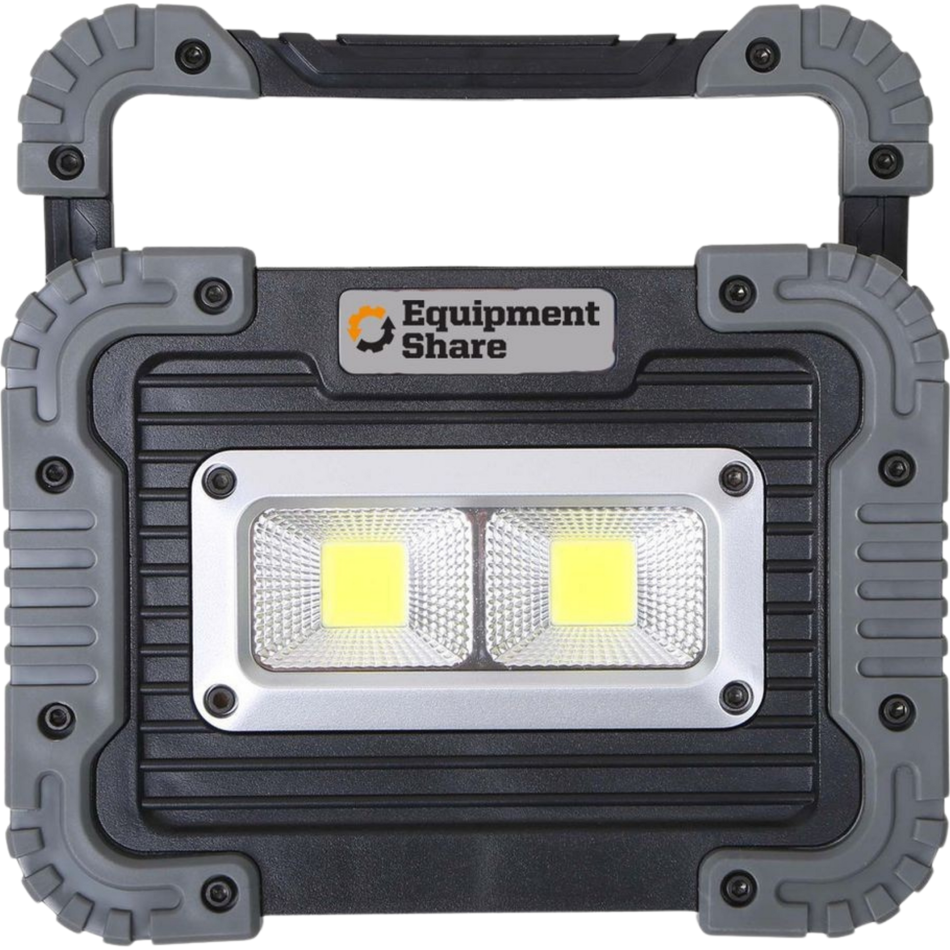 The Illuminator Cob Work Light
