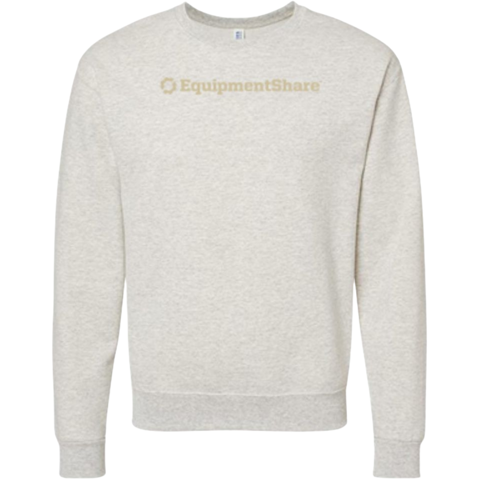 Unisex Ultimate Crewneck Sweatshirt