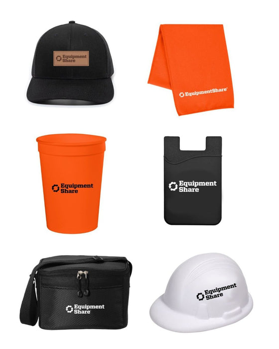 National Accounts Sponsorship: Event Kit