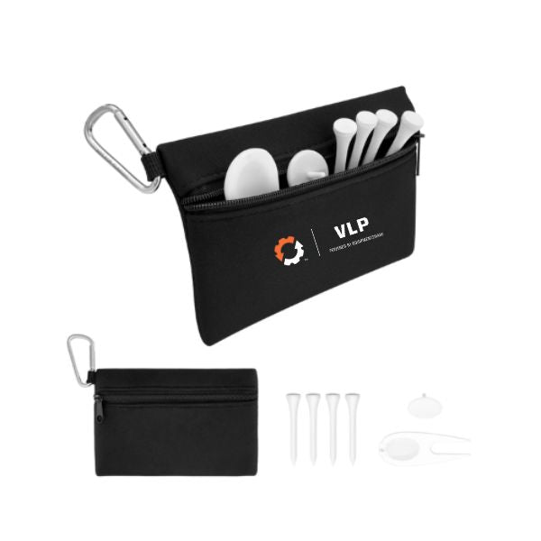 VLP - Golf Kit - MADE TO ORDER
