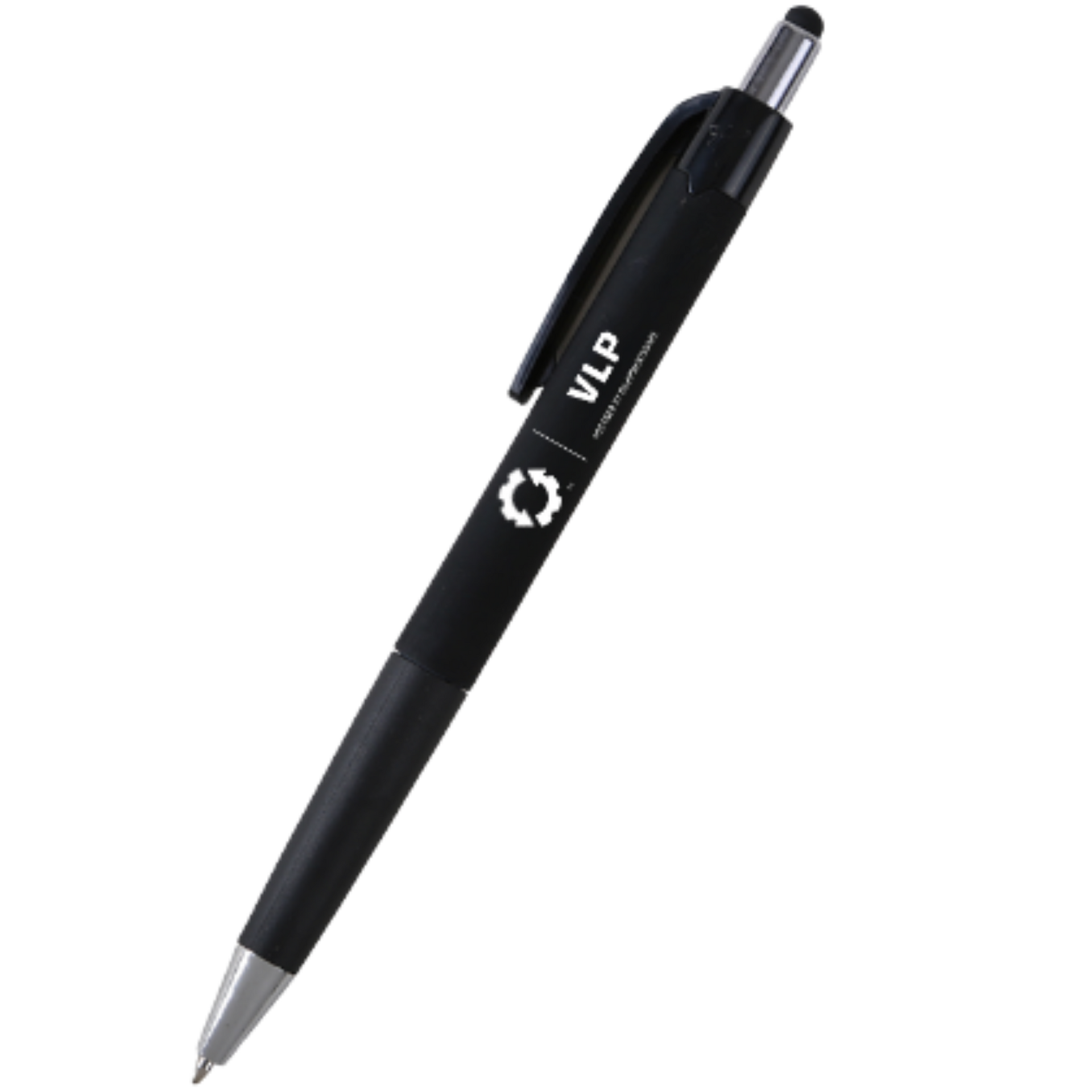 VLP - Pen - MADE TO ORDER