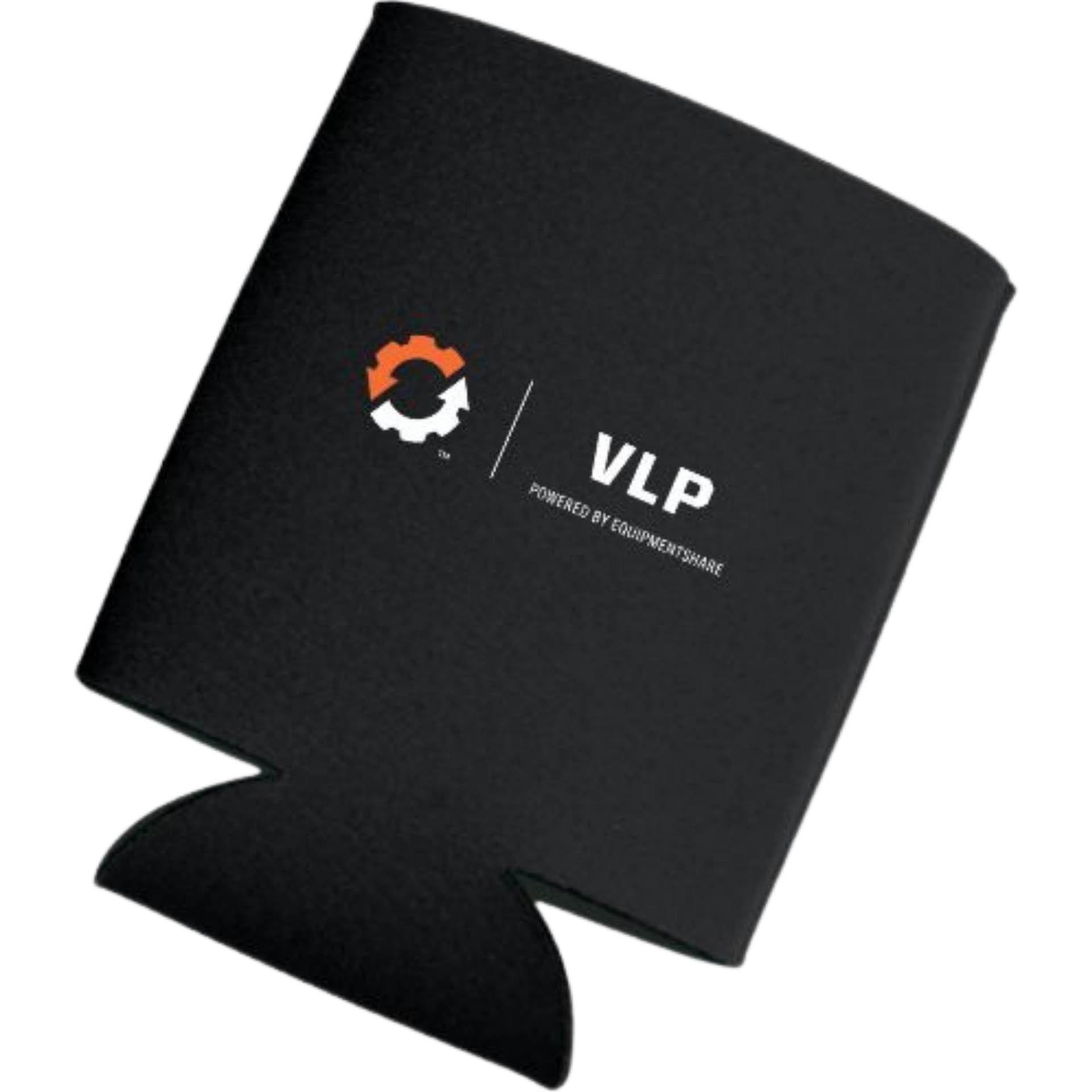 VLP - Can Coolie - MADE TO ORDER