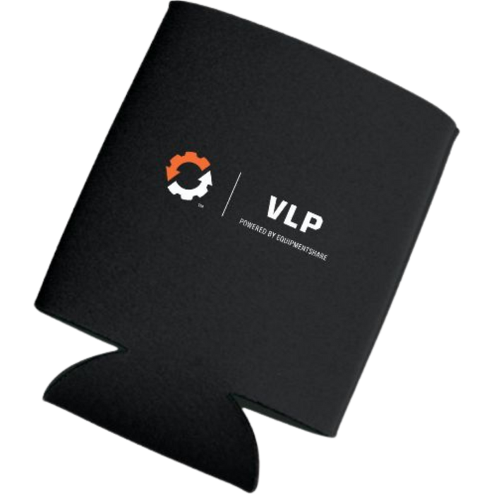 VLP - Can Coolie - MADE TO ORDER