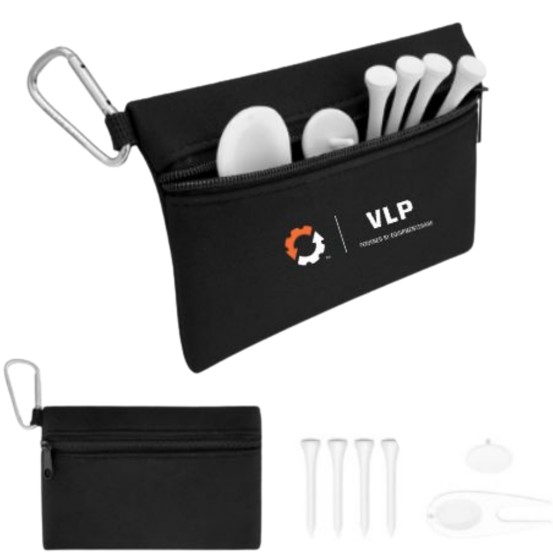 VLP - Golf Kit - MADE TO ORDER