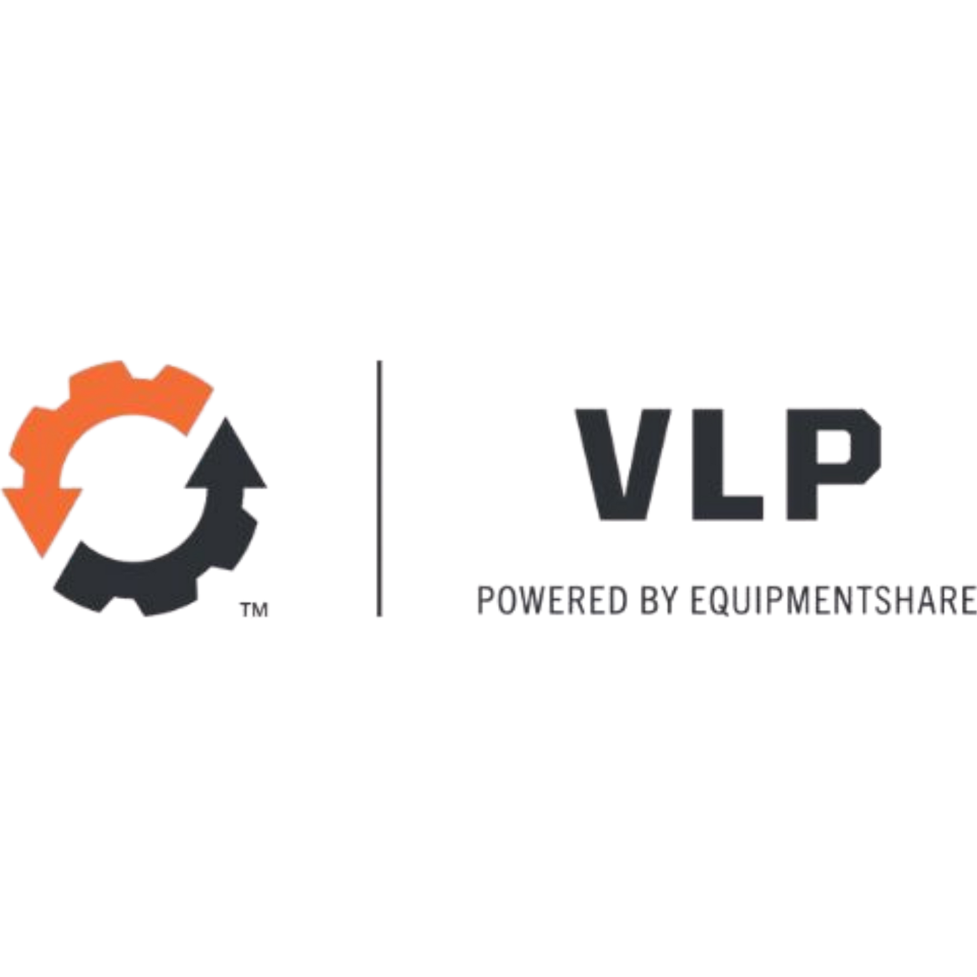 VLP - Rectangle Magnet - MADE TO ORDER