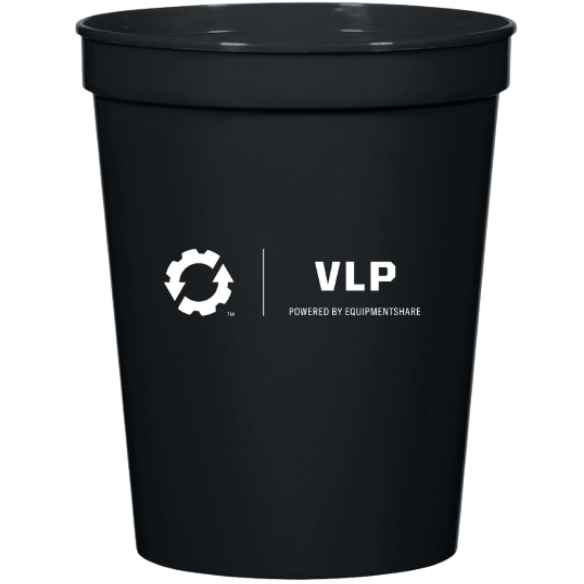 VLP - Stadium Cup - MADE TO ORDER
