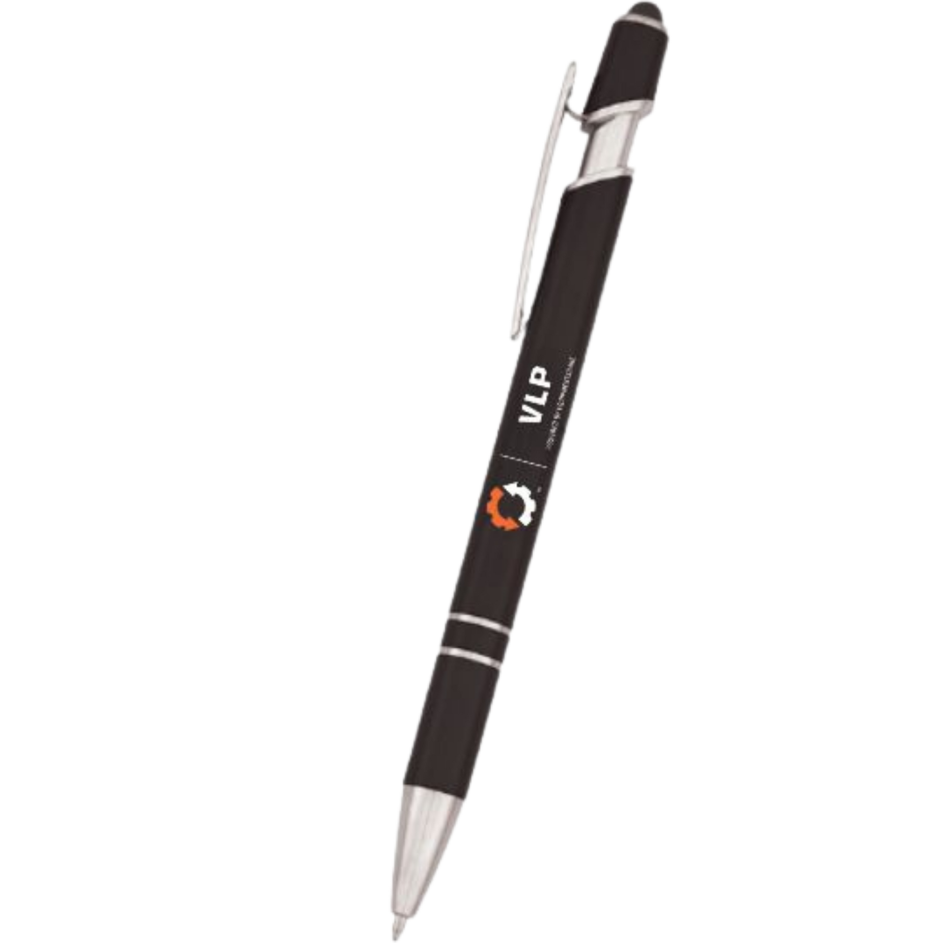 VLP - Stylus Pen - MADE TO ORDER
