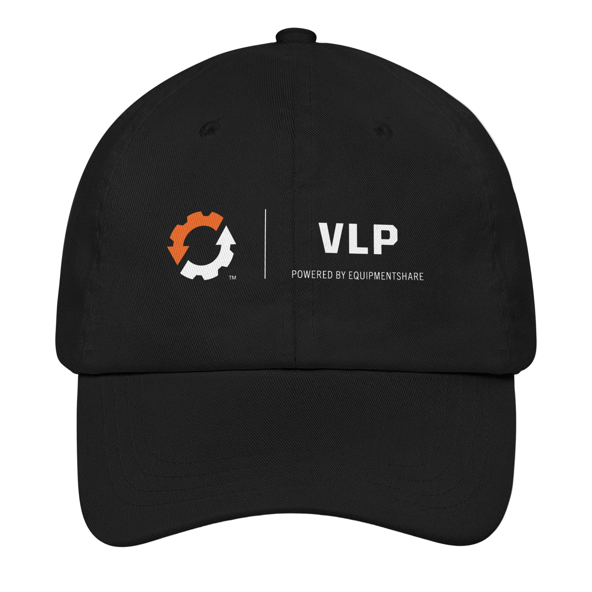 VLP Dad hat