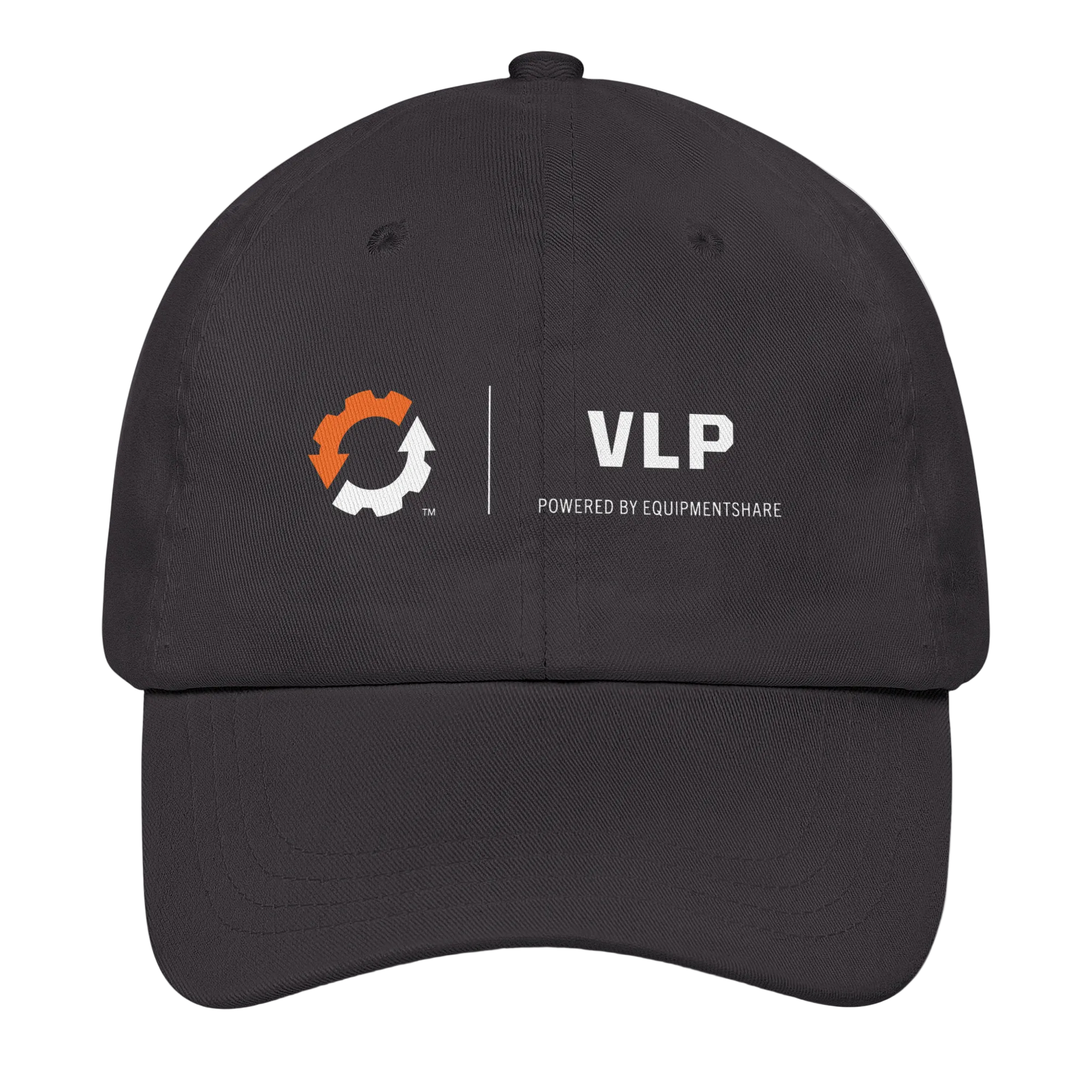 VLP Dad hat