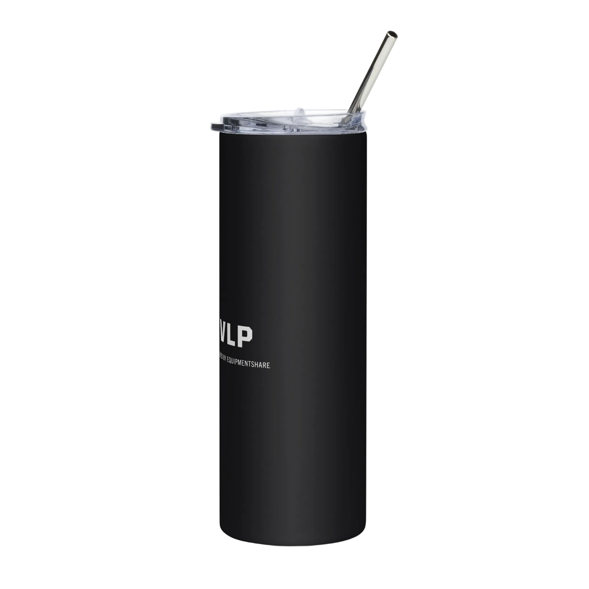 VLP Stainless steel tumbler