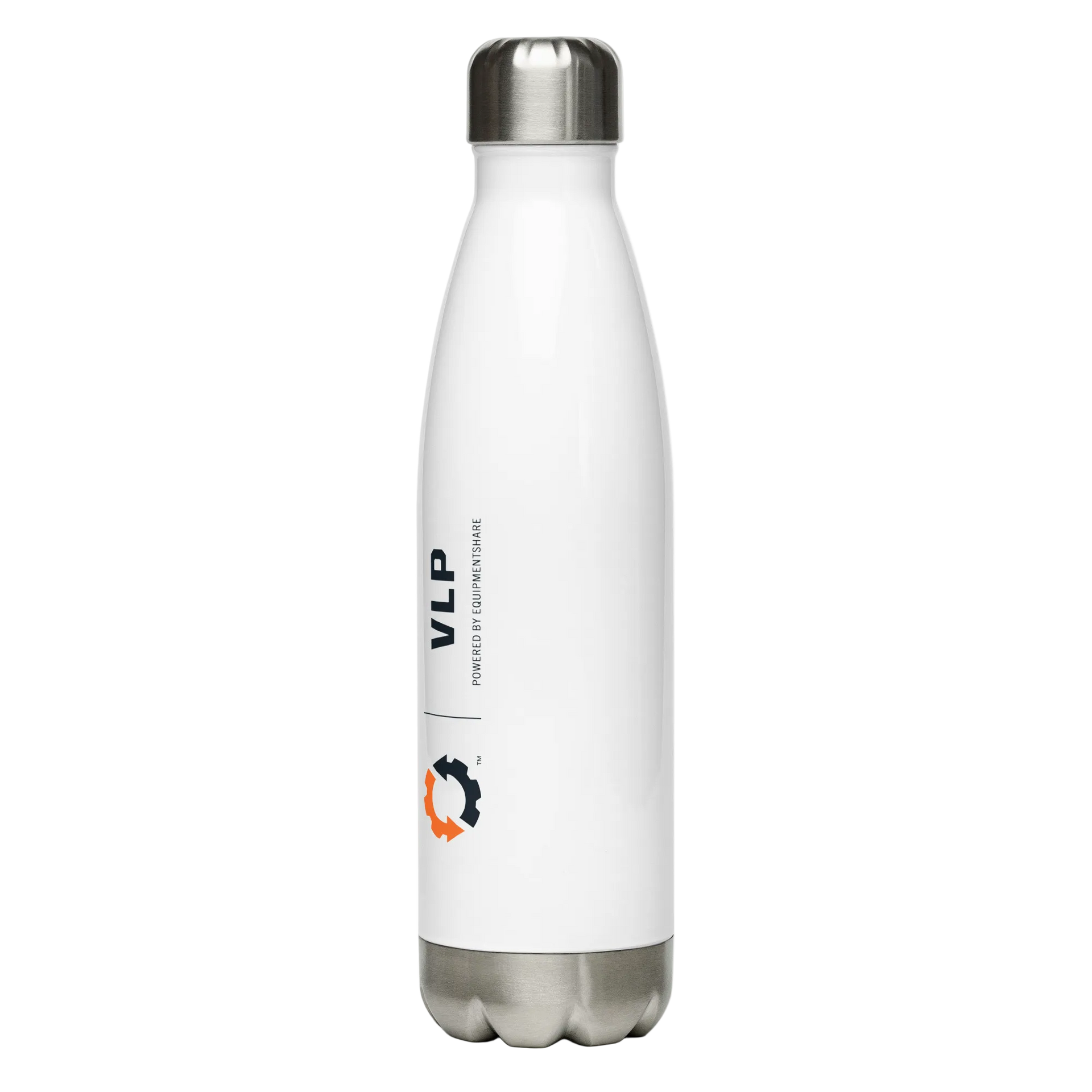 VLP Stainless steel water bottle