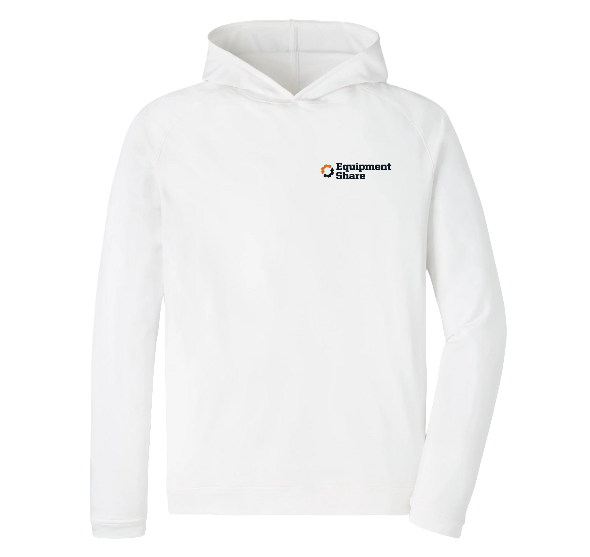 Peter Millar Pine Performance Hoodie