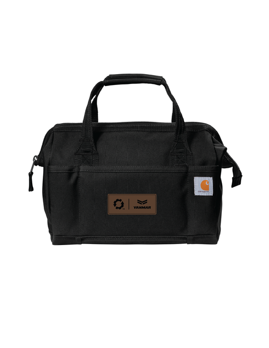 EquipmentShare Foundry Series 14” Tool Bag