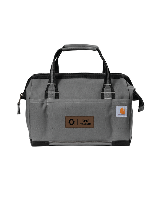 EquipmentShare Foundry Series 14” Tool Bag