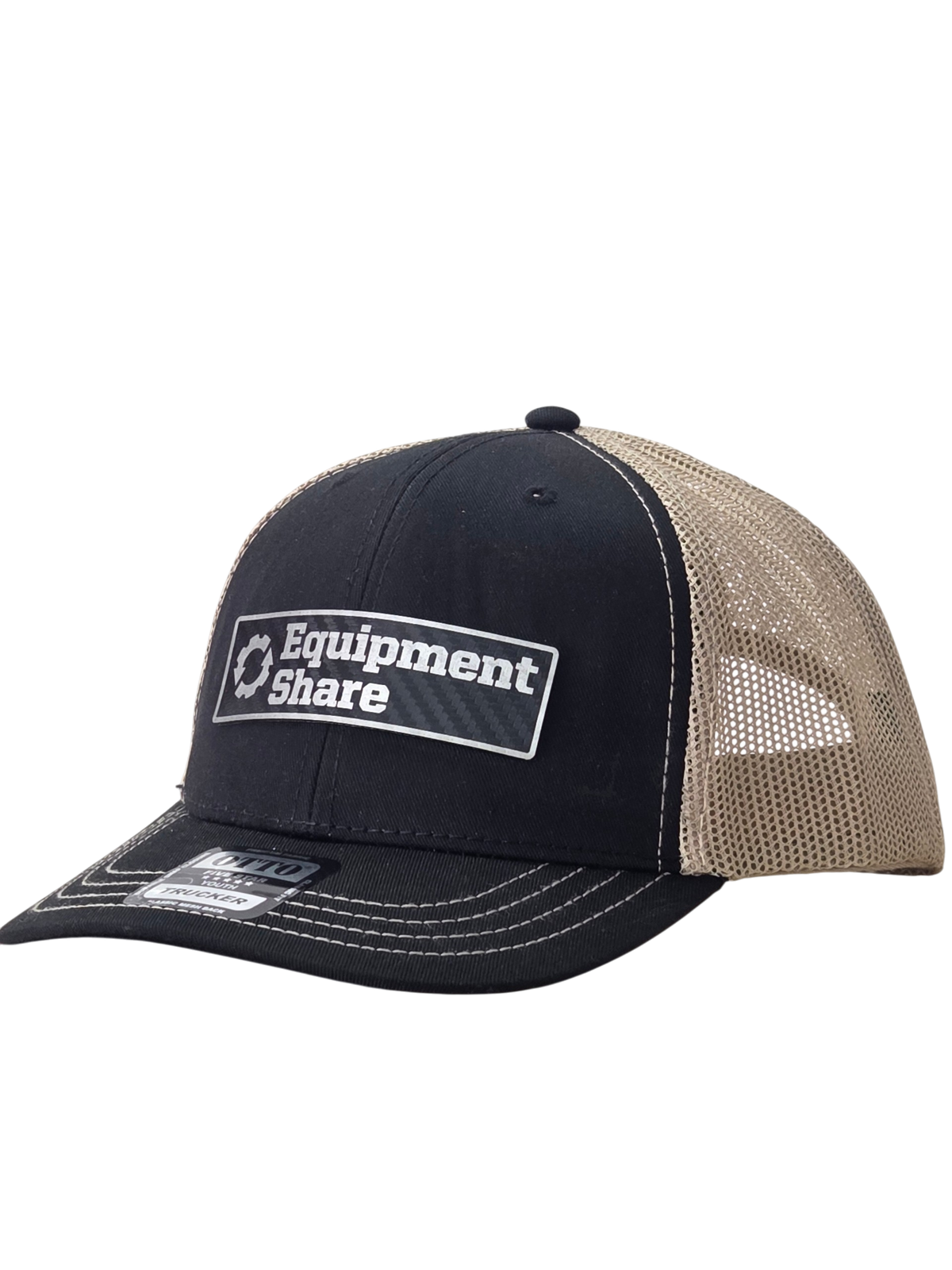 EquipmentShare Kids Hats