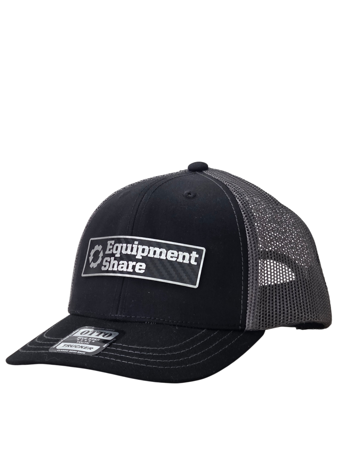 EquipmentShare Kids Hats