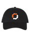 '47 Cotton Dad Cap
