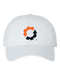 '47 Cotton Dad Cap