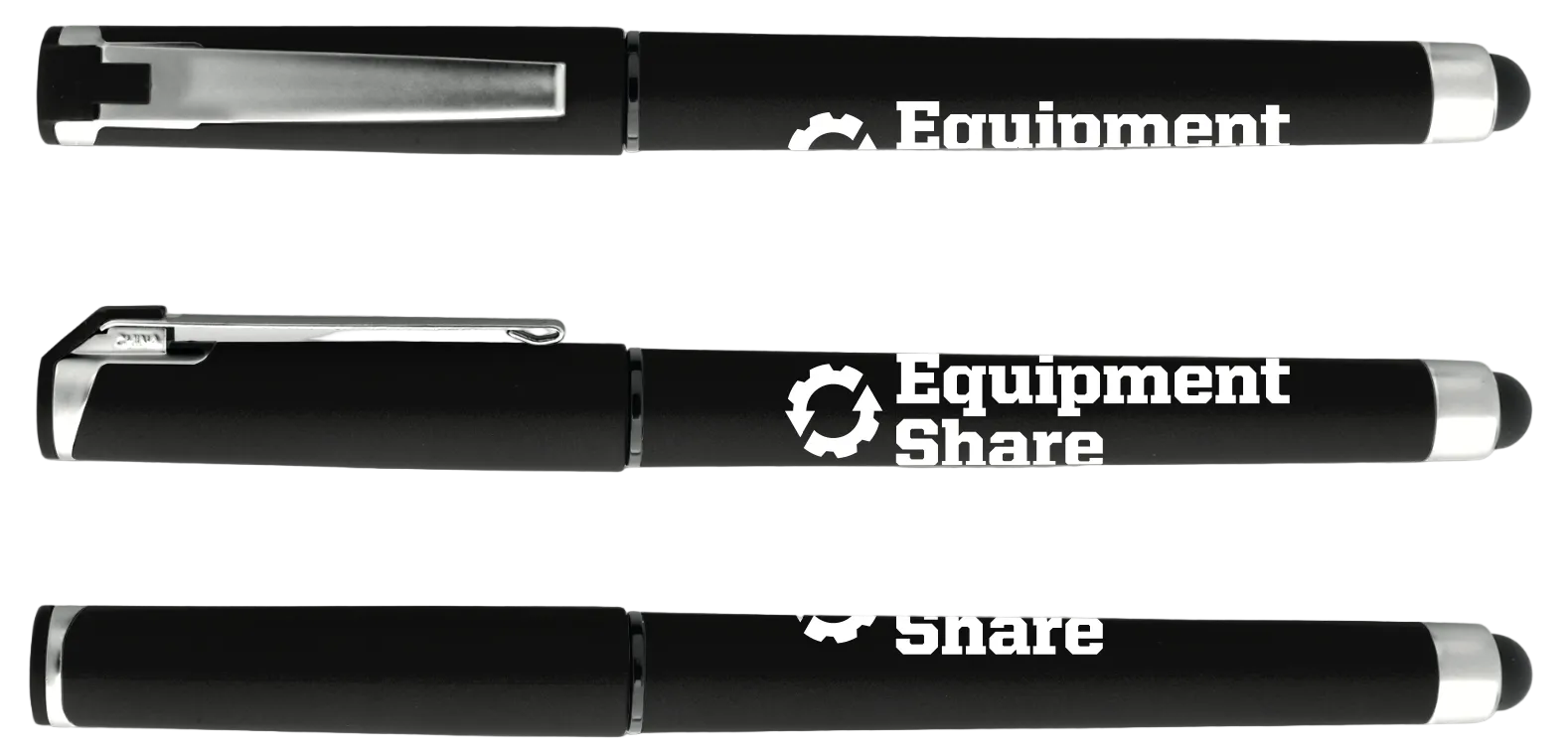 ES Cali Stylus RABS Pen