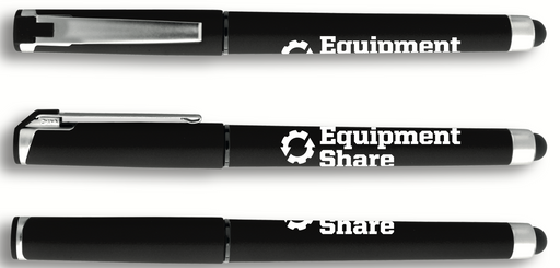 ES Cali Stylus RABS Pen