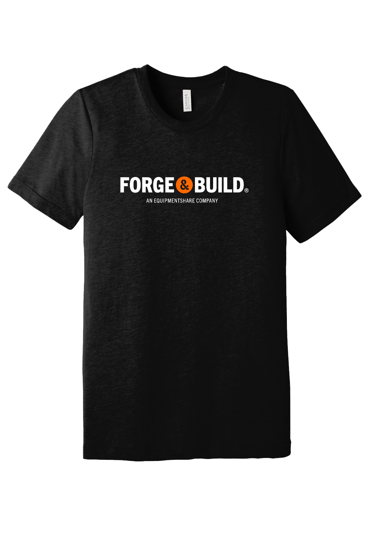 Bella & Canvas Unisex Triblend Tee