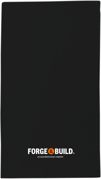 Port Authority - Beach Towel