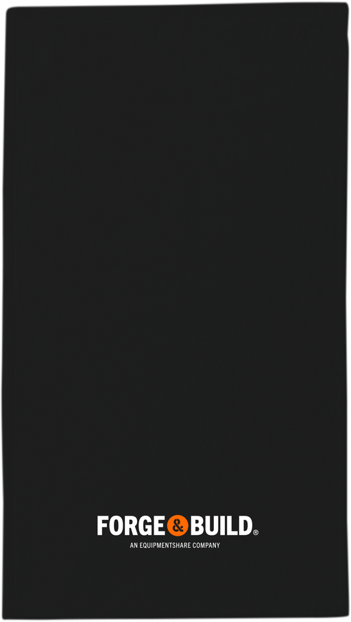 Port Authority - Beach Towel