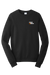 Port & Company Fleece Crewneck Sweatshirt