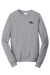 Port & Company Fleece Crewneck Sweatshirt