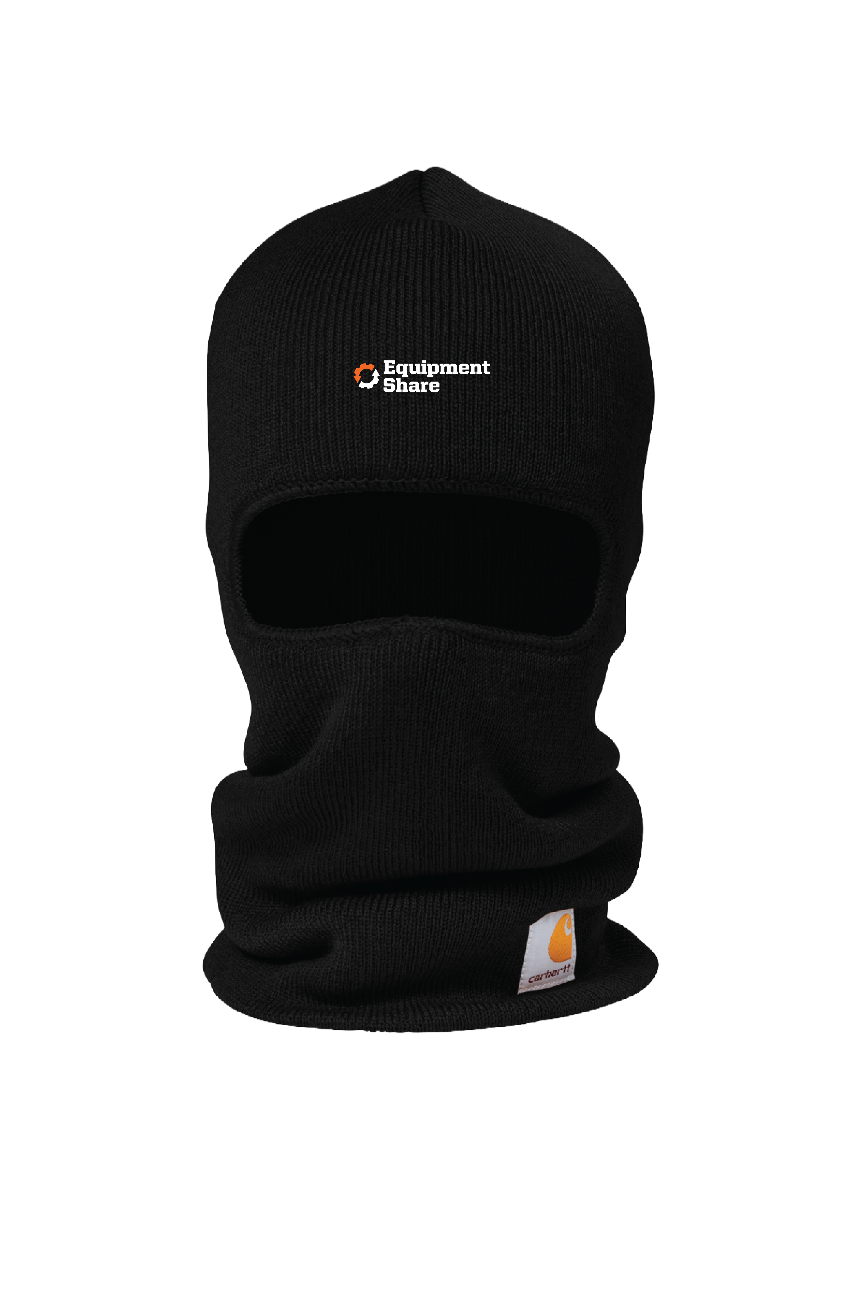 Carhartt Knit Insulated Face Mask