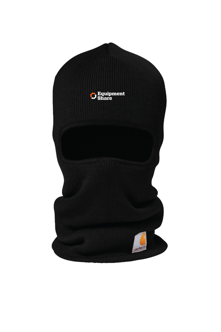 Carhartt Knit Insulated Face Mask