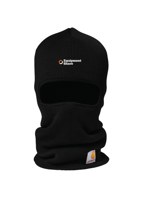 Carhartt Knit Insulated Face Mask