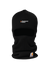 Carhartt Knit Insulated Face Mask