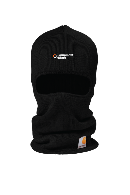 Carhartt Knit Insulated Face Mask