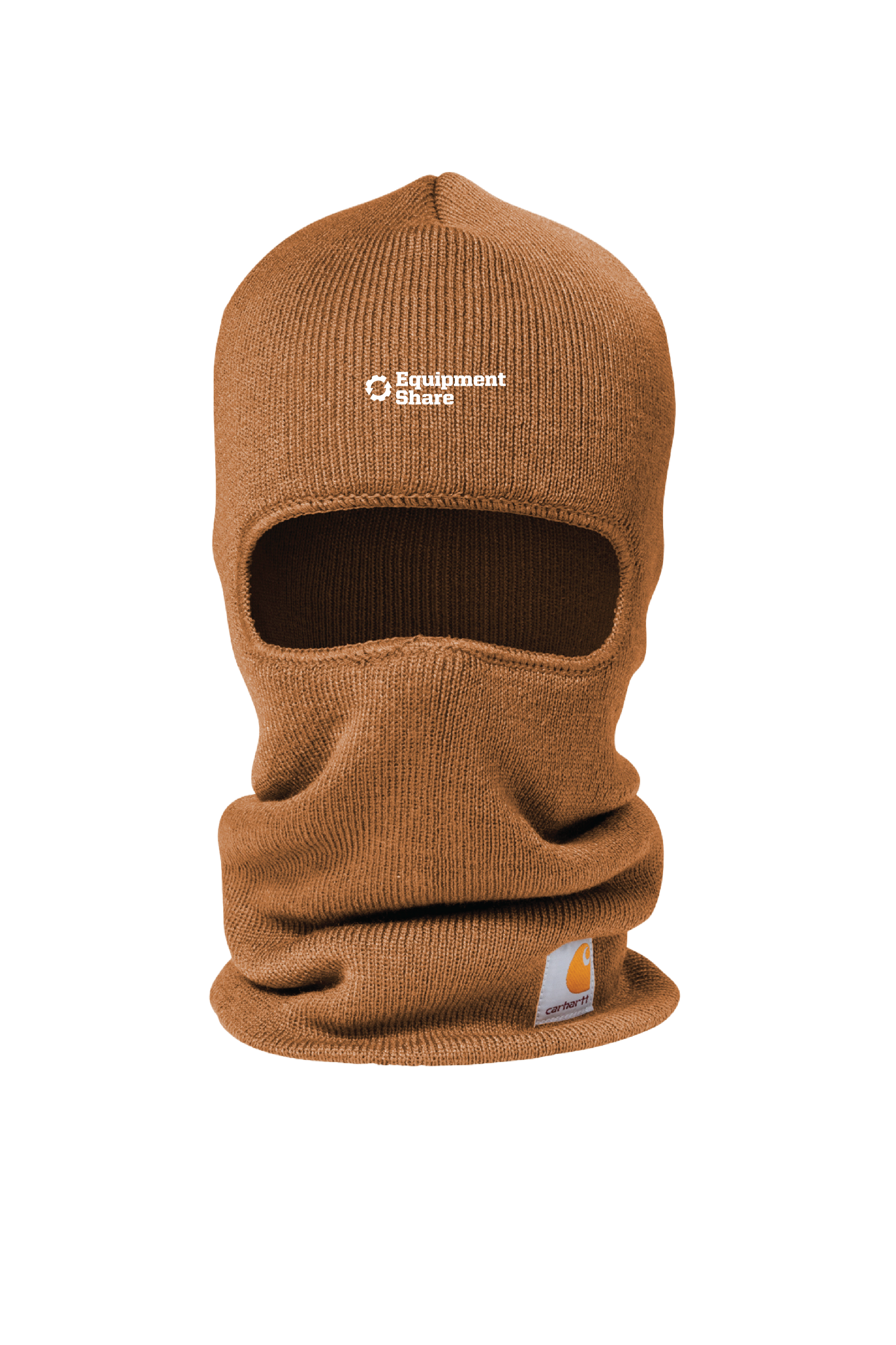 Carhartt Knit Insulated Face Mask