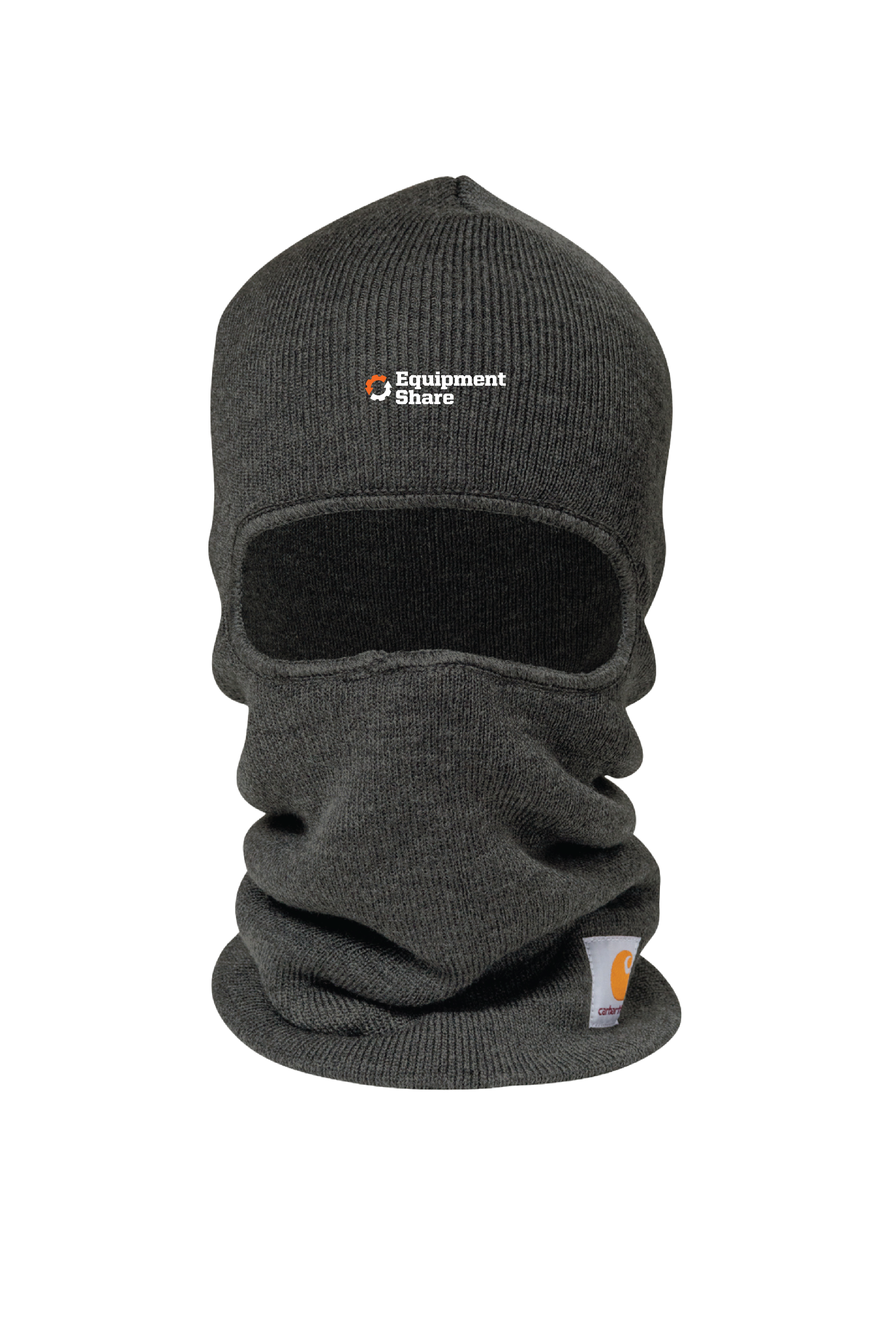 Carhartt Knit Insulated Face Mask