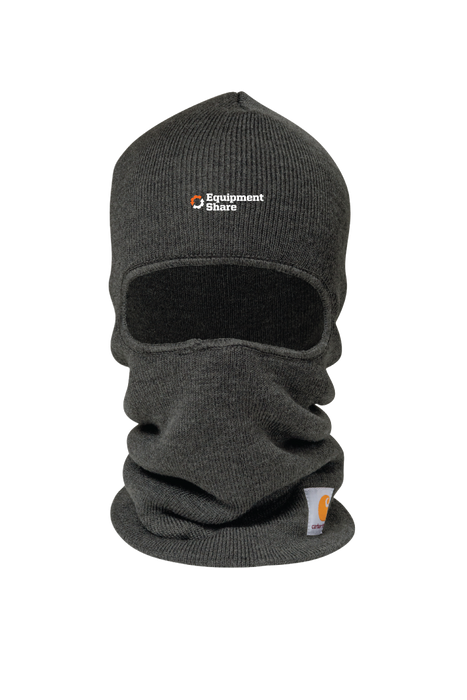 Carhartt Knit Insulated Face Mask