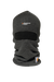 Carhartt Knit Insulated Face Mask