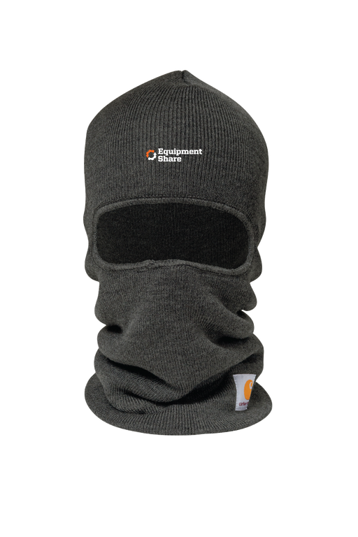 Carhartt Knit Insulated Face Mask