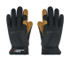 Carhartt High-Dexterity Open-Cuff Glove