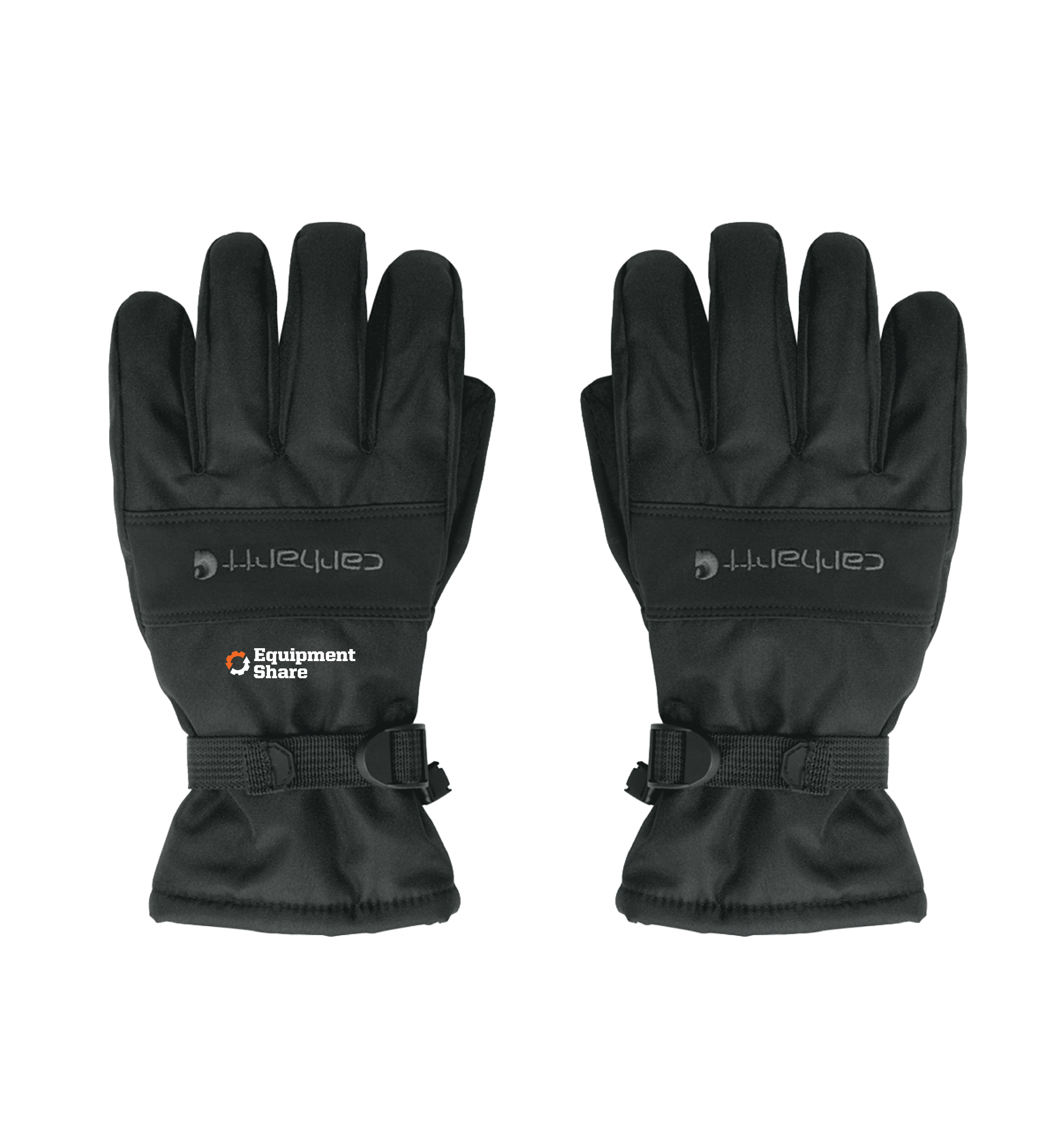 Carhartt Waterproof Insulated Glove