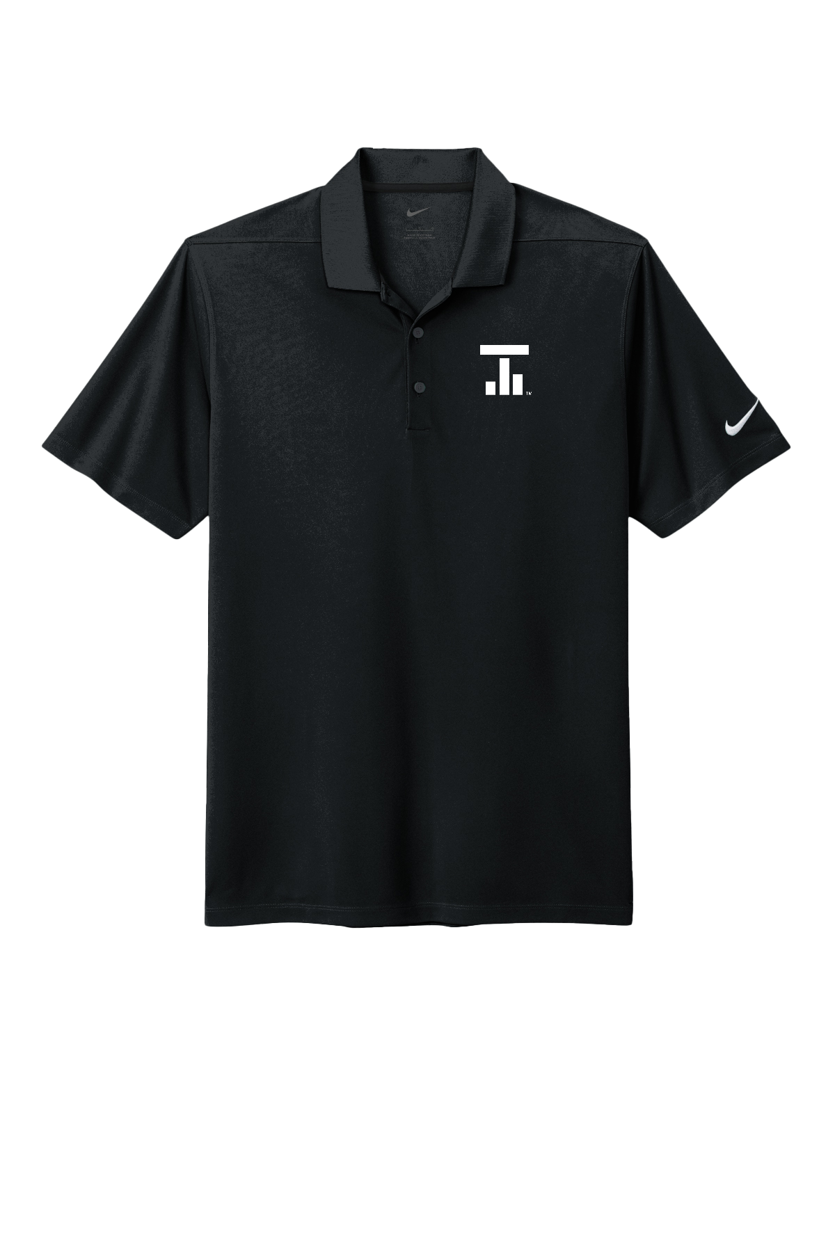 Nike Dri-FIT Micro Pique 2.0 Polo