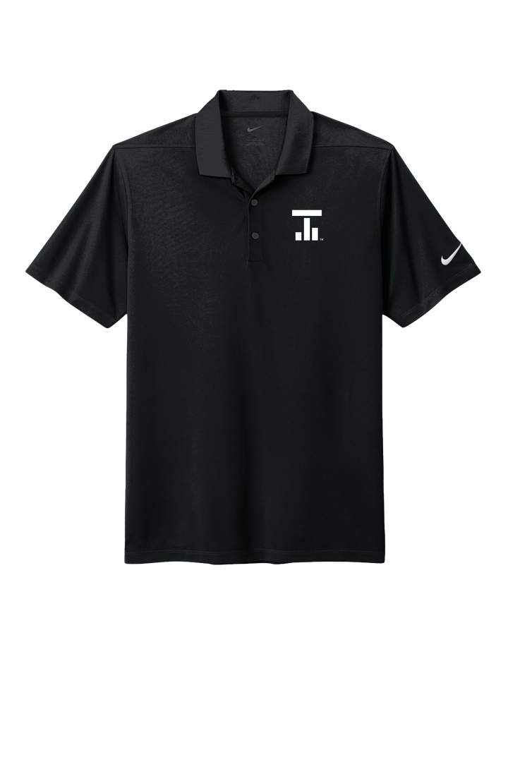 Nike Dri-FIT Micro Pique 2.0 Polo