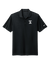 Nike Dri-FIT Micro Pique 2.0 Polo